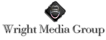 Wright Media Group